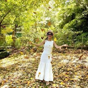 Meet your Posher, Mimi